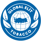 Global Elit Tobacco