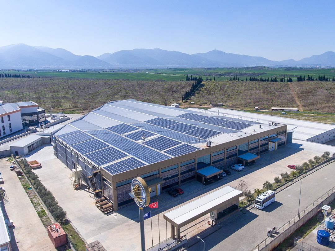 Global Elit Tobacco 01