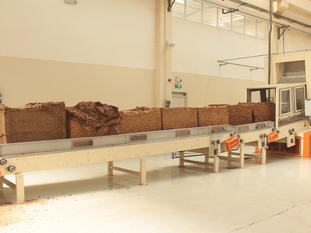 Global Elit Tobacco 05