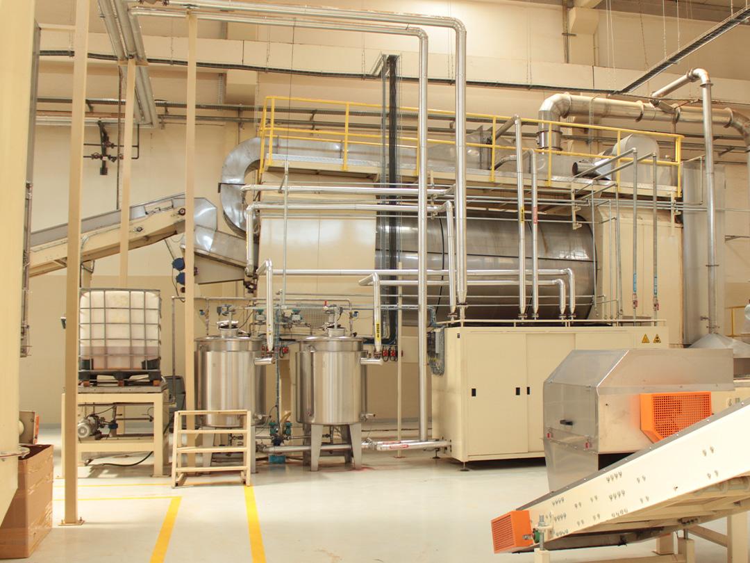 Global Elit Tobacco 06