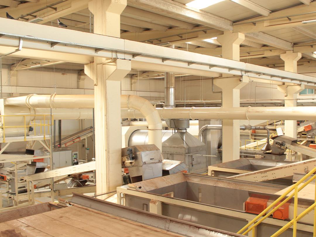 Global Elit Tobacco 09