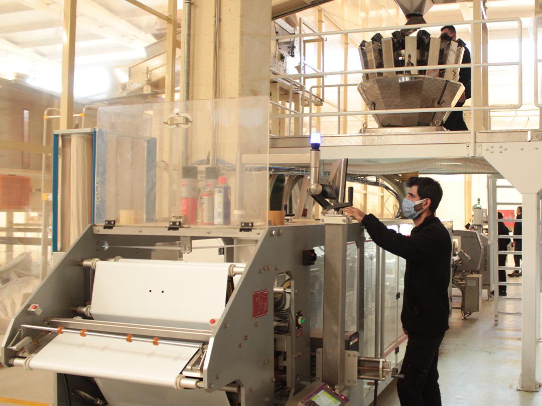 Global Elit Tobacco 11