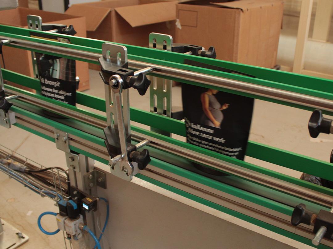 Global Elit Tobacco 12