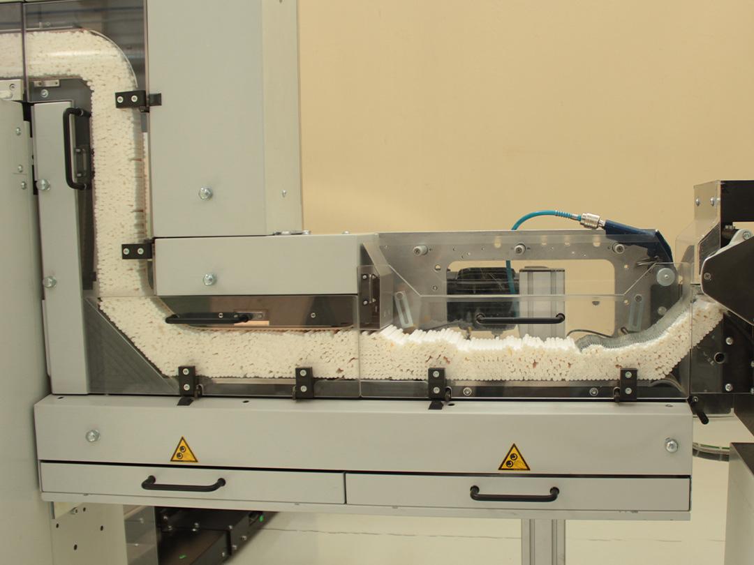 Global Elit Tobacco 13