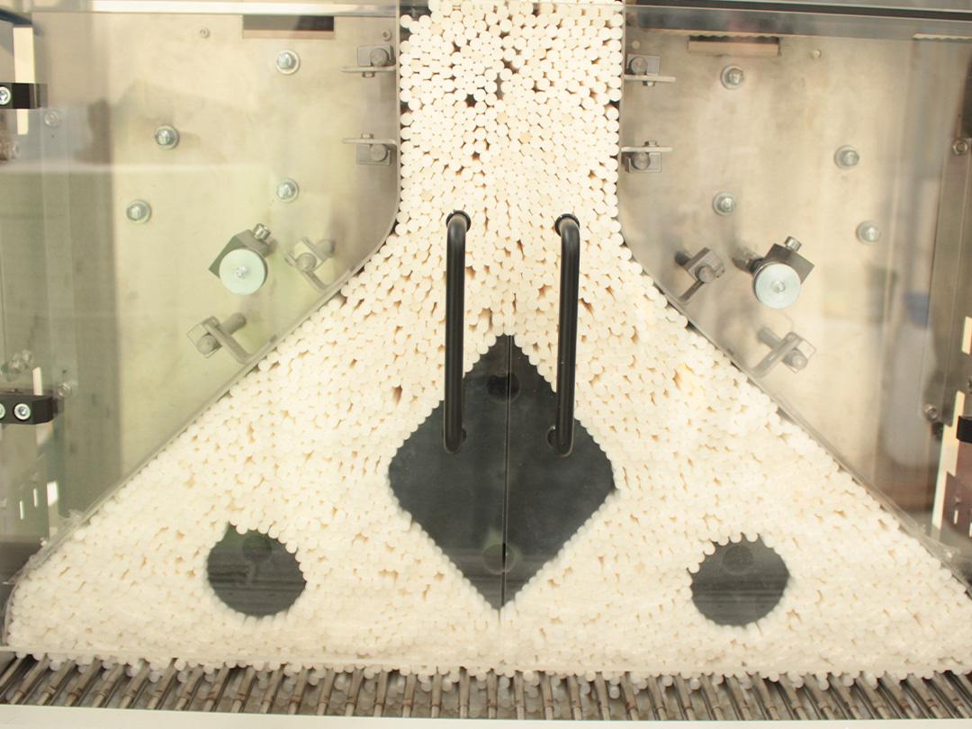 Global Elit Tobacco 14