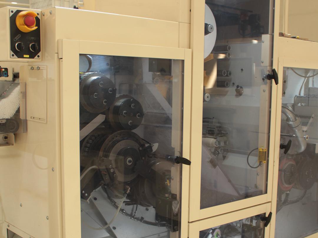 Global Elit Tobacco 15