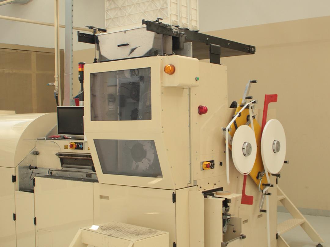 Global Elit Tobacco 16